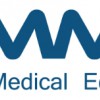 Master Medical Equipment