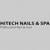 Hitech Nails & Spa