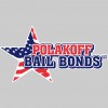 All County Bail Bonds