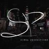 Simba Productions