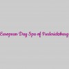 European Day Spa Of Fredericksburg