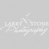 Larry W. Stone Photography