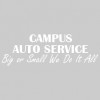 Campus Auto Service