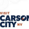 Carson City Visitors Bureau