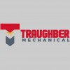 Traughber Mechanical