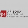 Arizona Child Care Association