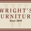 Wright's Furniture