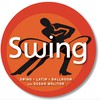 Swing With Susan Molitor