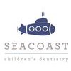 Seacoast Childrens Dentistry