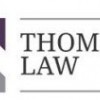 Thompson Law