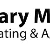 Gary Munson Heating & Air Conditioning