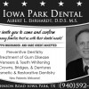 Iowa Park Dental