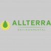 Allterra Environmental