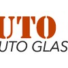 LCG Auto Glass