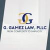 G Gamez Law