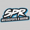 Spr Motorsports