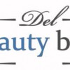 Del Beauty Box