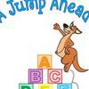 A Jump Ahead