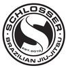 Schlosser Bjj