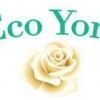 Eco York