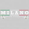 Milano Italian Restaurant