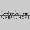 Fowler-Sullivan Memorial Chapel