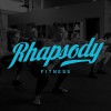 Rhapsody Fitness