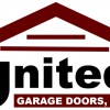 United Garage Doors