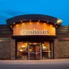 Graziano's