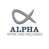 Alpha Spine & Wellness