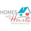 Hart Real Estate Group