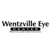 Wentzville Eye Center