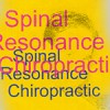 Spinal Resonance Chiropractic