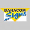 Banacom Instant Signs