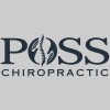 Poss Chiropractic