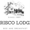 Frisco Lodge