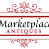 Marketplace Antiques