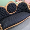 Markell's Upholstery