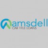 Amsdell Car Title Loans