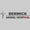 Berwick Animal Hospital