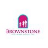 Brownstone Total Family Healthcare Pc