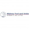 Midway Foot & Ankle