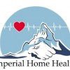 Imperial Home Health