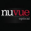 Nuvue Optical