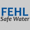 Fehl Safe Water Systems