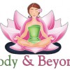 Body & Beyond Therapeutic Massage & Day Spa