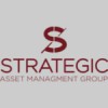 Strategic Asset Management Group