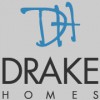 Drake Homes-Des Moines Home BLDR