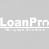 LoanPro Mortgage Solutions