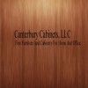 Canterbury Cabinets